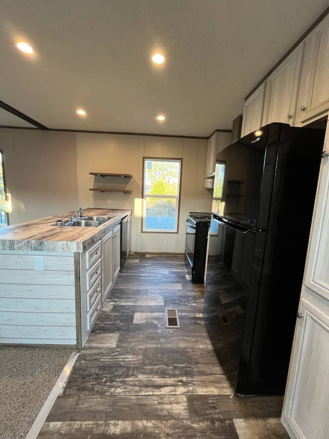 3150 Plateau Dr unit 801, Columbus, GA 31903 - photo 2