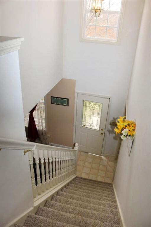 557 West St, Whiteland, IN 46184 - photo 4