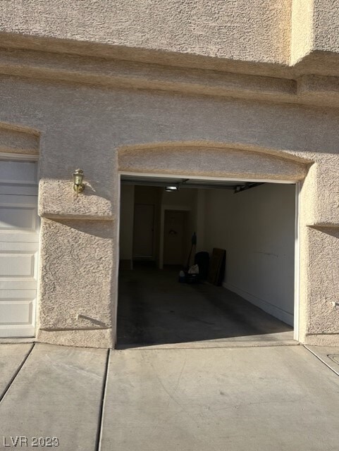 2551 Land Rush Dr, Henderson, NV 89002 - photo 2