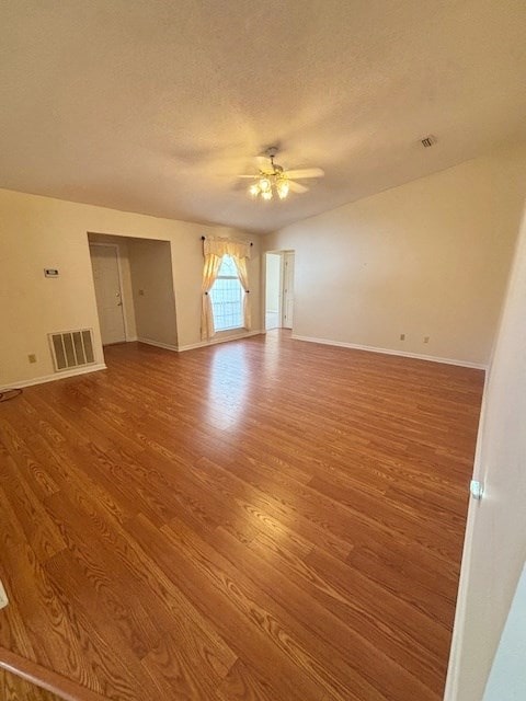 404 Mount Vernon Ln, Dothan, AL 36301 - photo 2