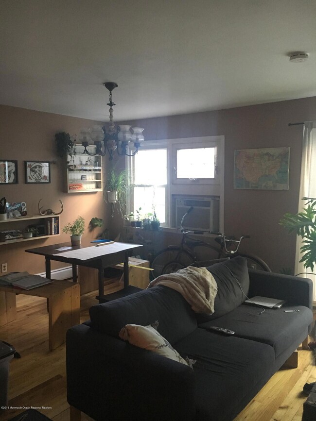 808 23rd St unit 3rd Floor, Union City, NJ 07087 - photo 6