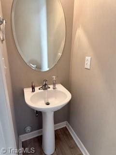 902 Brittany Way, Archdale, NC 27263 - photo 7