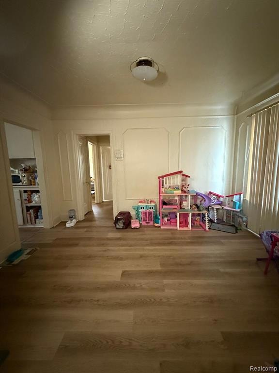 14011 Ohio St, Detroit, MI 48238 - photo 4