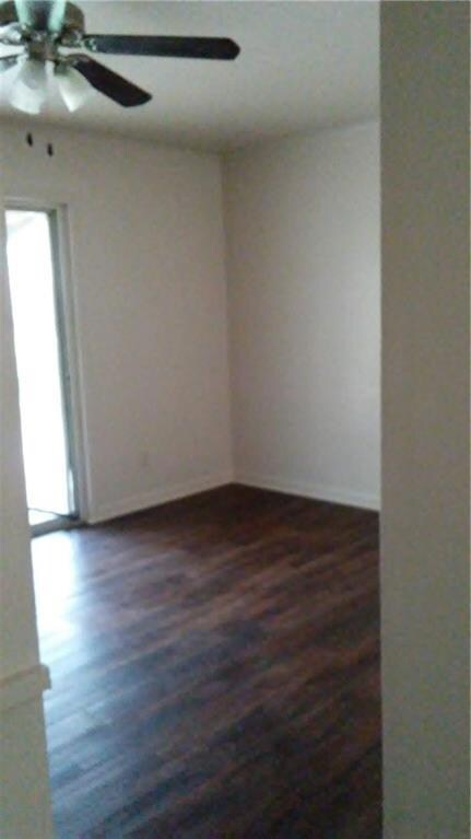 1022 W 16th Ave, Covington, LA 70433 - photo 7