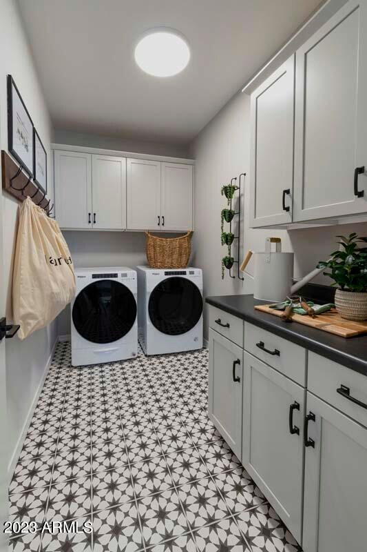 Beazer_WindroseSevillaAtIronwing_Shiloh-