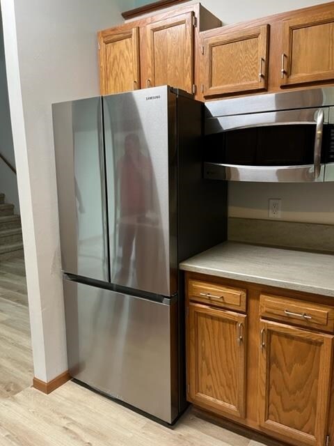 425 Meander Wood Rd, Oregon, WI 53575 - photo 6