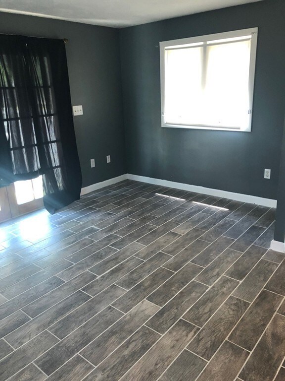 505 E Ashland St, Brockton, MA 02302 - photo 6