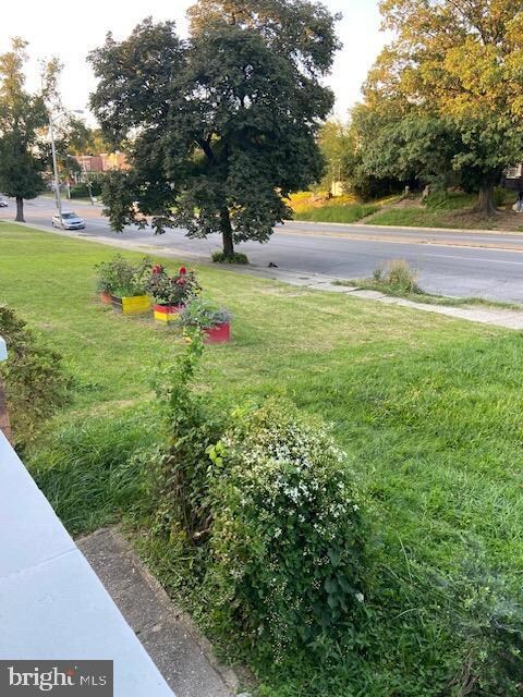 3818 Park Heights Ave unit A, Baltimore, MD 21215 - photo 3