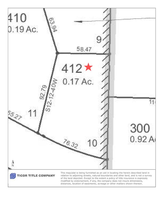 MAPS-2