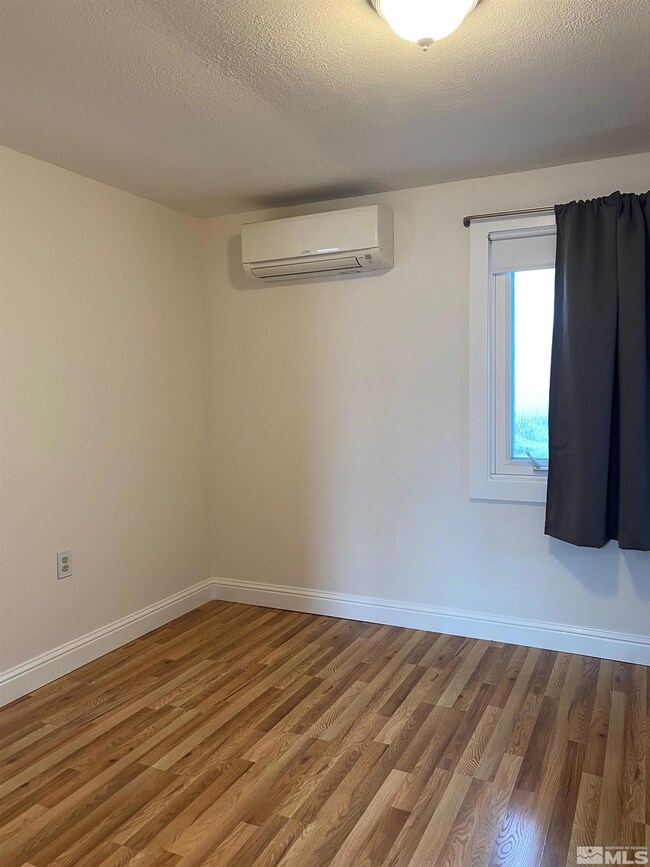 1743 C St, Sparks, NV 89431 - photo 4