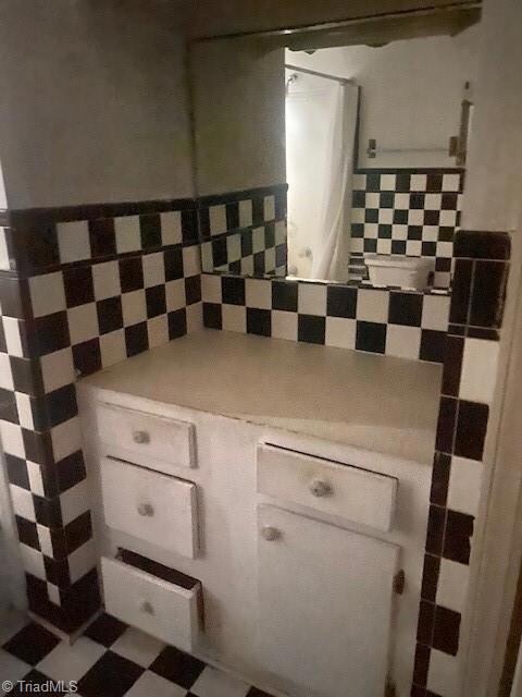 209 & 211 Northwood Dr, Asheboro, NC 27203 - photo 5