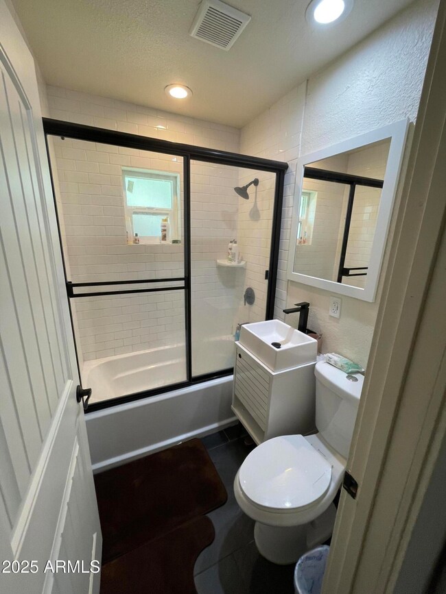 5963 W Ocotillo Rd, Glendale, AZ 85301 - photo 5