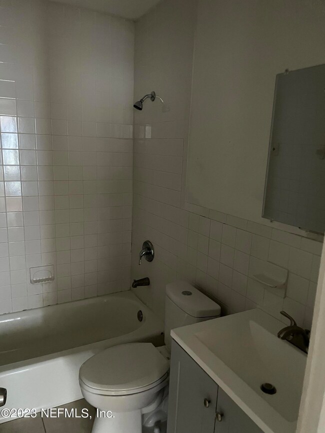 Bath 2