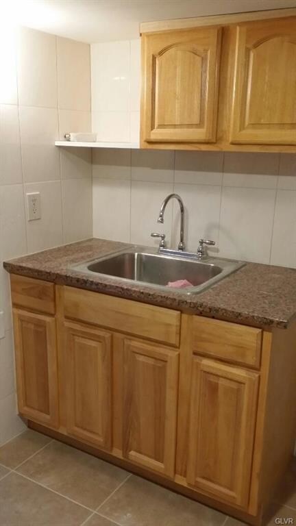 543 N 6th St unit 3, Allentown, PA 18102 - photo 5