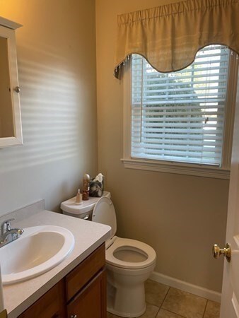 101 Boxberry Ln, Rockland, MA 02370 - photo 6