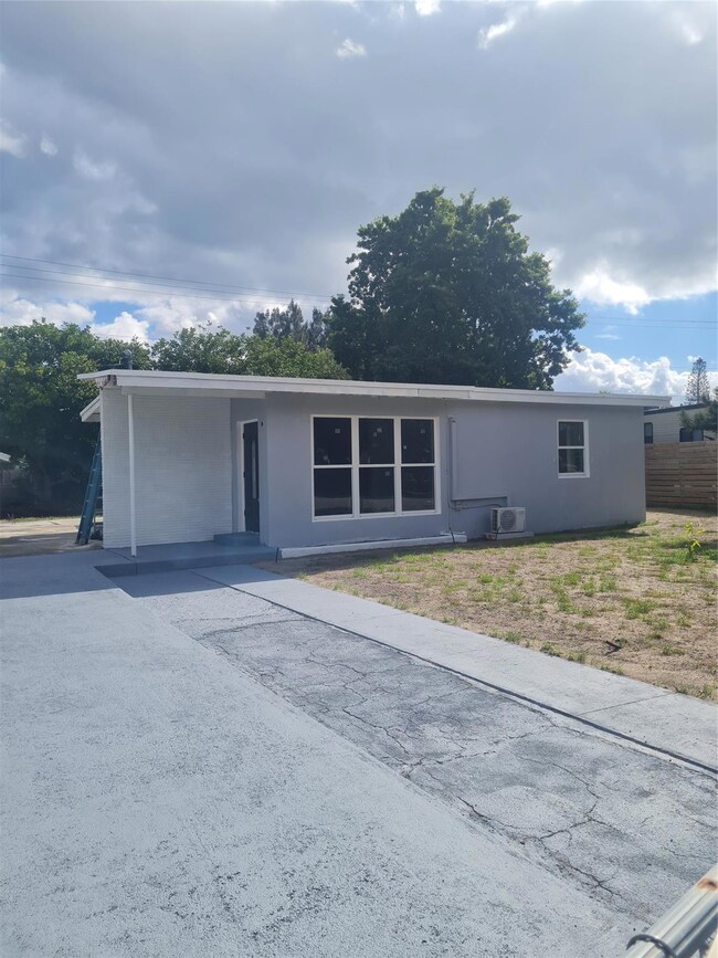 4390 NE 15th Terrace, Pompano Beach, FL 33064 - photo 4