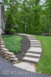 580 Bangor Junction Rd, Bangor, PA 18013 - photo 6