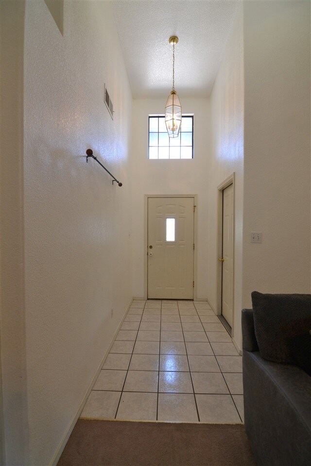 222 Kerry Ave, Alamogordo, NM 88310 - photo 4