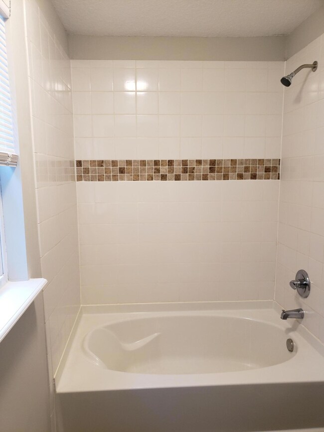 3971 Michaelwood Rd, Middleburg, FL 32068 - photo 7