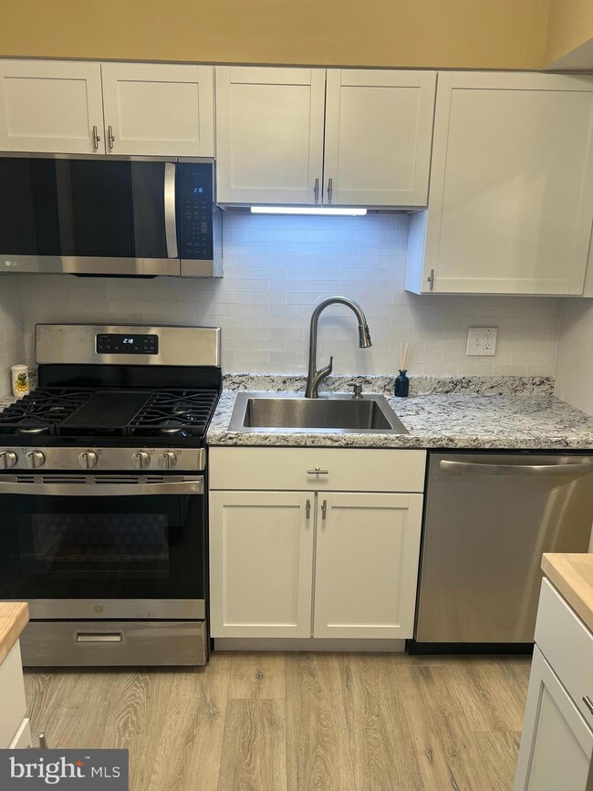 6079 Majors Ln unit 1, Columbia, MD 21045 - photo 5