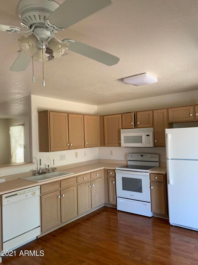 F62297DC-928B-4DC4-AC72-BB8A5A04FB51