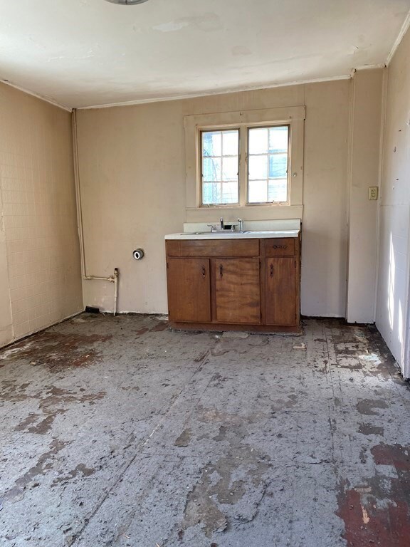 19 Cove St, Revere, MA 02151 - photo 3