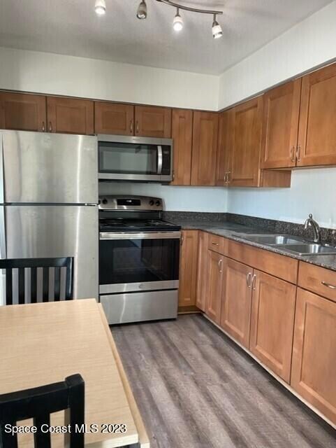 199 Wakulla Ln unit 32, Cocoa Beach, FL 32931 - photo 7