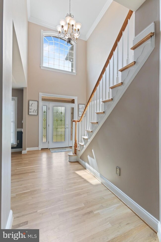 10940 Sassan Ln, Hagerstown, MD 21742 - photo 5