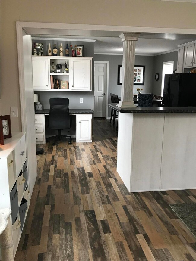 4 Kitchen<|>Public<|>