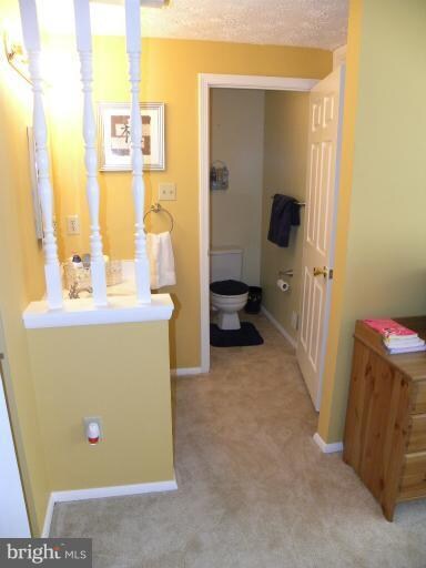 8903 Gutman Ct, Springfield, VA 22153 - photo 7