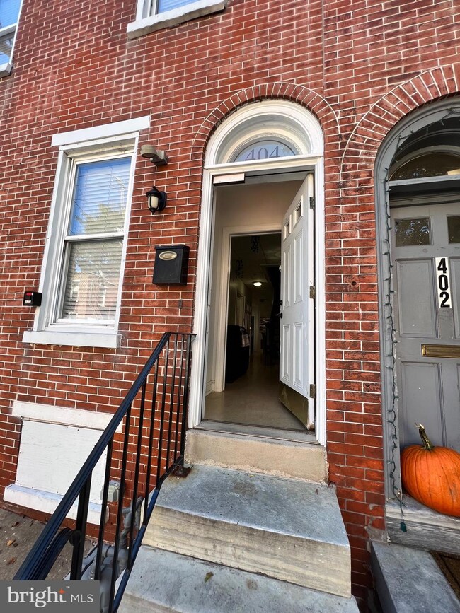 404 N Jefferson St, Wilmington, DE 19801 - photo 7