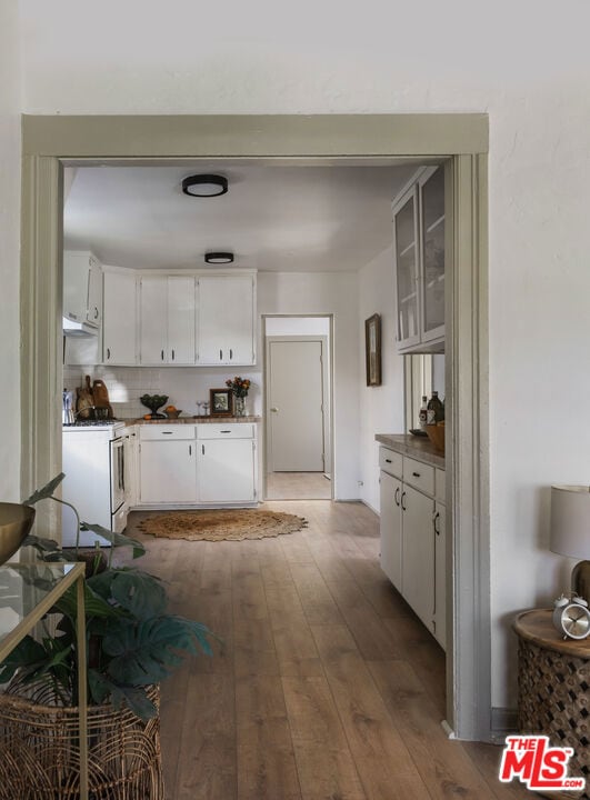 5916 Marmion Way, Los Angeles, CA 90042 - photo 6