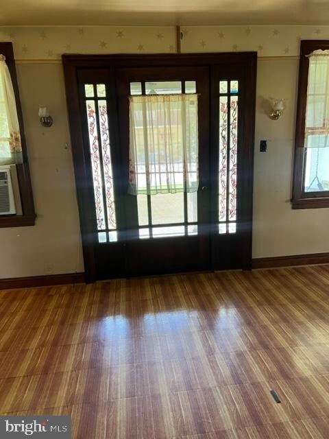 1428 Walnut St, Lansdale, PA 19446 - photo 6