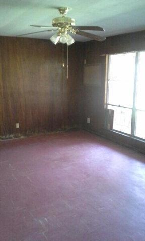 418 N 11th St unit 17 & 18, Donna, TX 78537 - photo 4