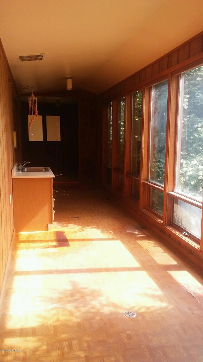 Solarium