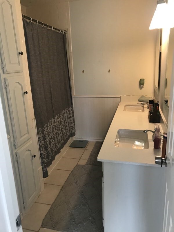 518 S Alabama St, Celina, TX 75009 - photo 6