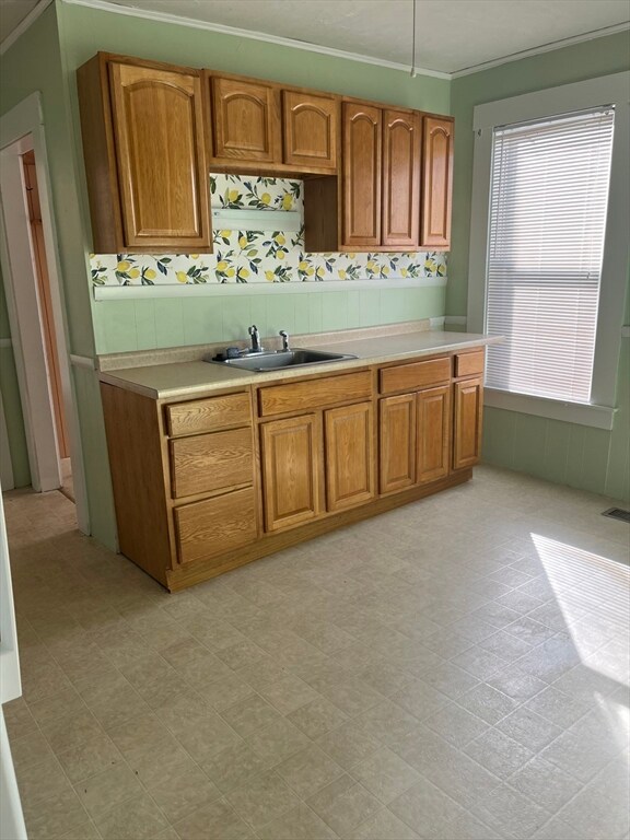 3 Orchard St unit A, Millbury, MA 01527 - photo 7