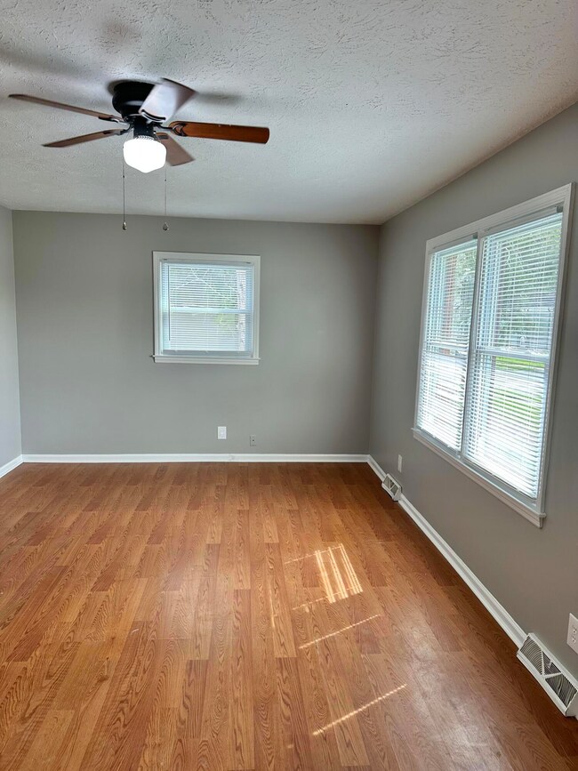 3369 Holwyn Rd, Lexington, KY 40503 - photo 6