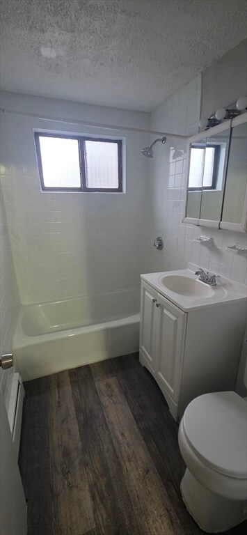 25 Hamilton Ave unit 7, Lynn, MA 01902 - photo 7