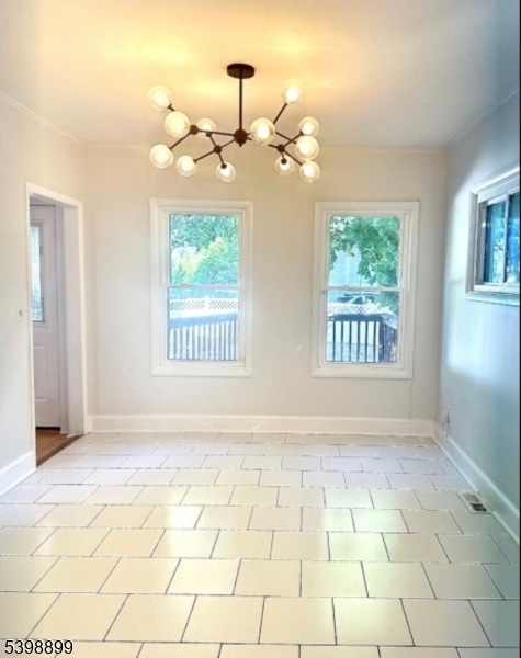 53 Gridley St, Trenton, NJ 08610 - photo 5