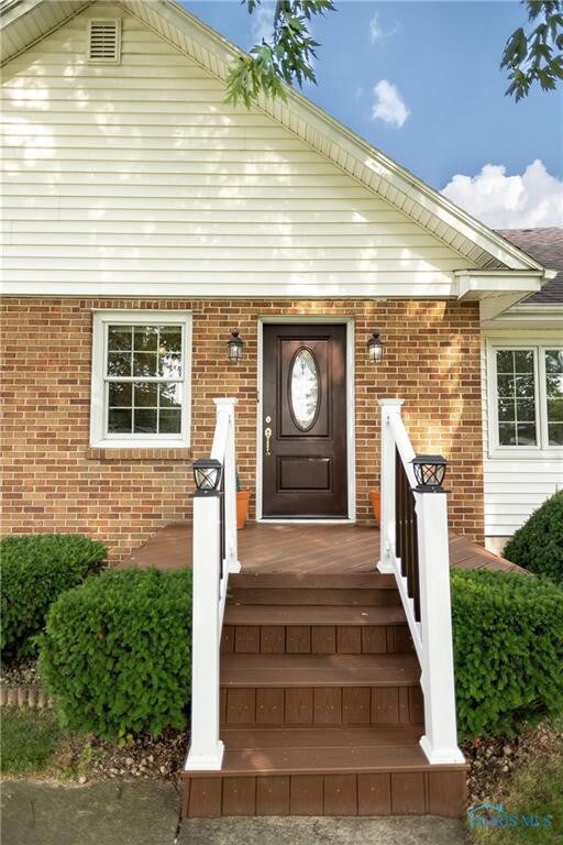 2215 Beecher St, Findlay, OH 45840 - photo 4