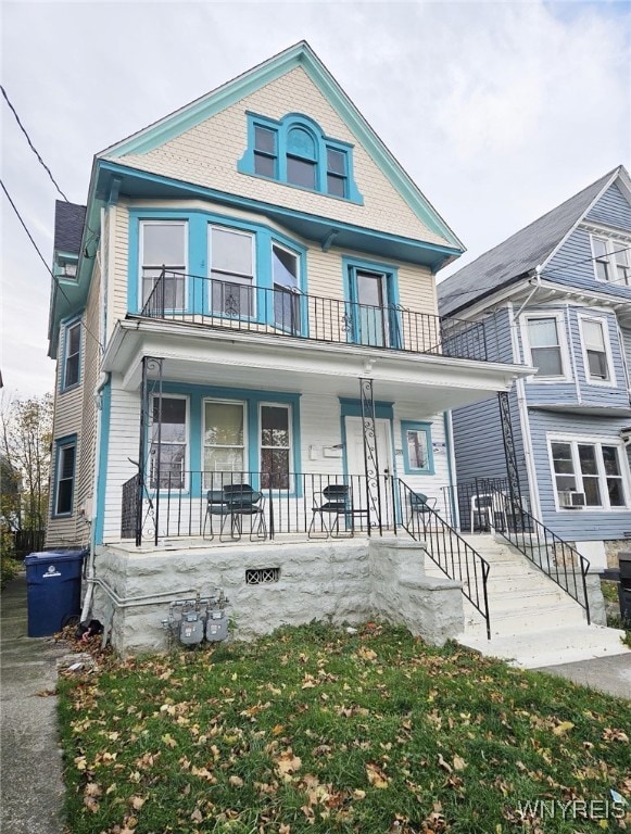 171 Landon St, Buffalo, NY 14208 - photo 3