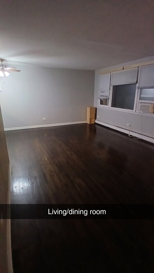6331 N Fairfield Ave unit 203, Chicago, IL 60659 - photo 7