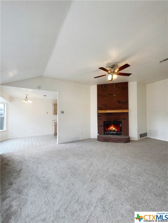 306 Rodeo Cir, Copperas Cove, TX 76522 - photo 5