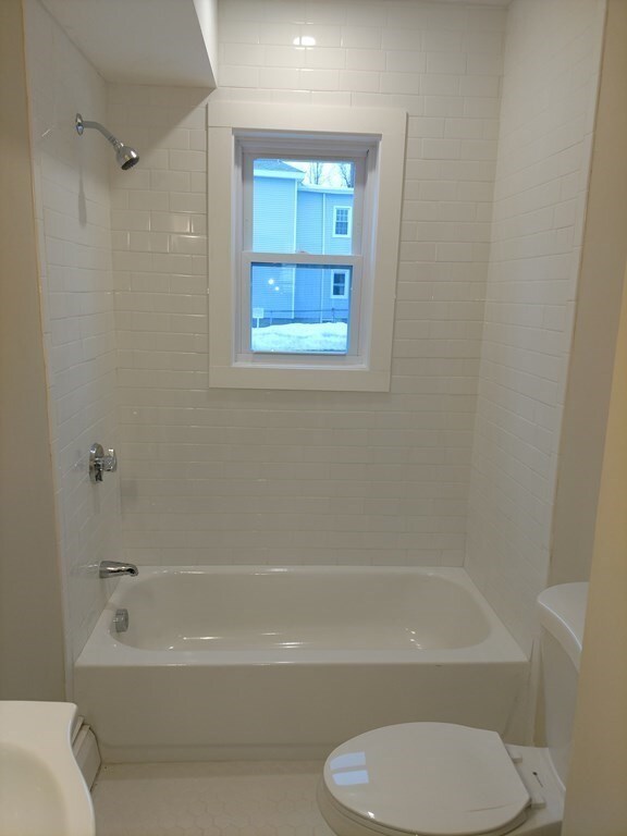 107 Portland St, Haverhill, MA 01830 - photo 7