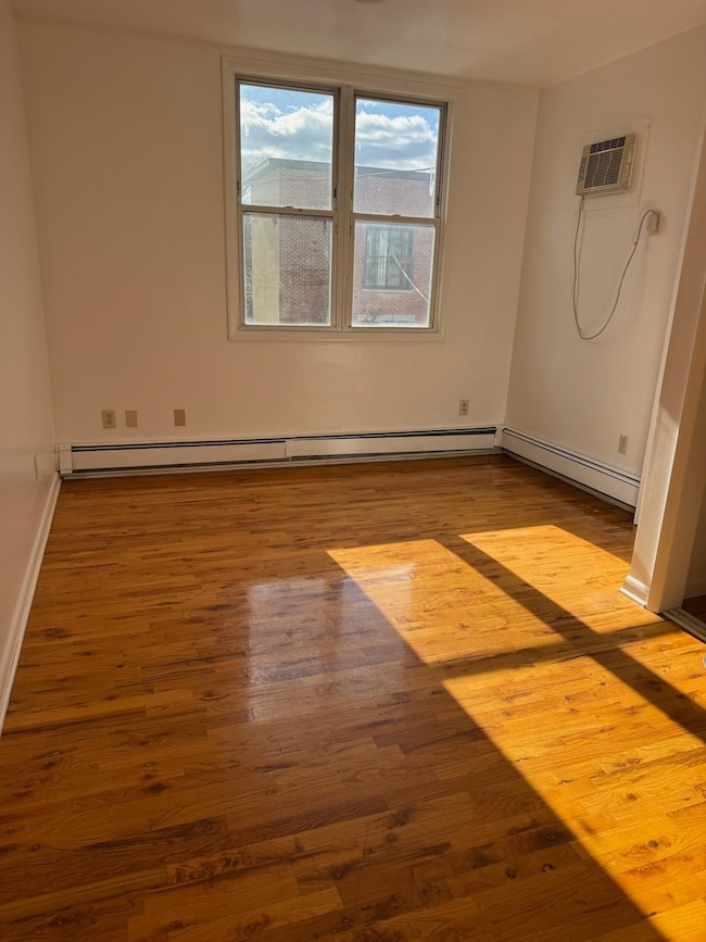 318 6th St unit 2, Union City, NJ 07087 - photo 2