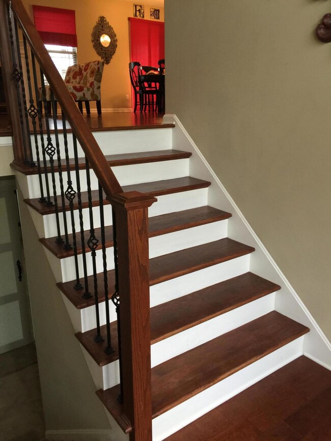 11704 Taylor Rae Dr, Louisville, KY 40229 - photo 6