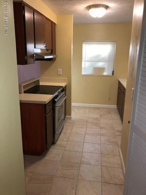 2589 Eastill Dr, Jacksonville, FL 32211 - photo 2