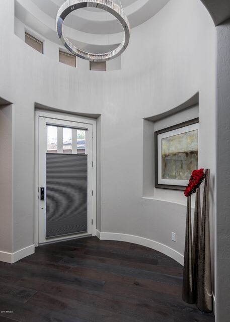 15240 N Clubgate Dr Unit 174 - High Res-