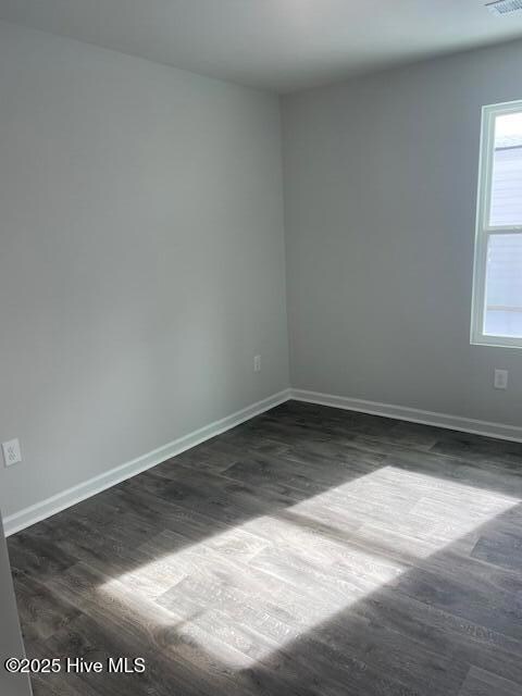 5 bedroom 3